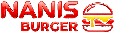 Nanis Burger